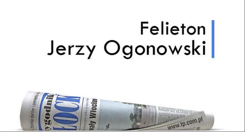 Krajobraz po politycznej bitwie