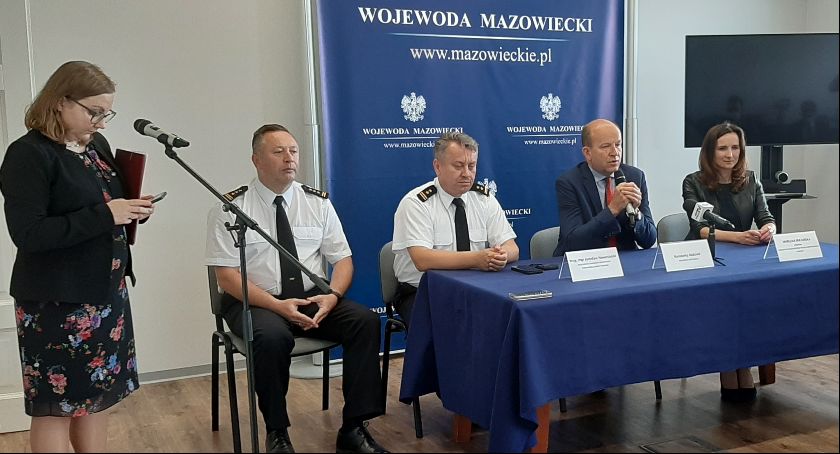 „Bitwa o wozy” po raz drugi. Nagrody za wysoką frekwencję w drugiej turze wyborów