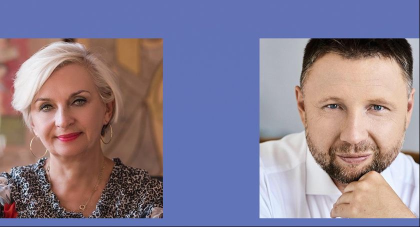Posłowie PO apelują o poparcie dla Rafała Trzaskowskiego. Przygotowali list do wyborców