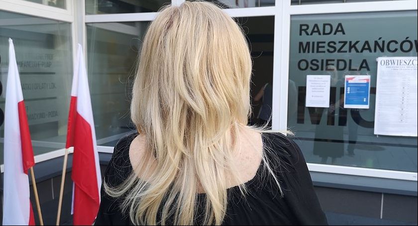 Powiat gostyniński postawił na Andrzeja Dudę