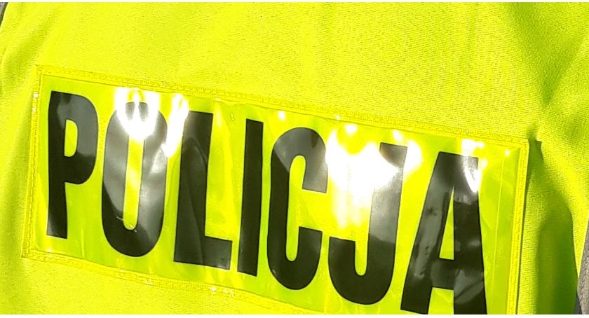 Mężczyzna utonął przy molo. Policja jeszcze nie zna jego tożsamości