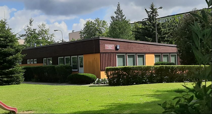 Są oferty na budowę nowej siedziby przedszkola nr 17