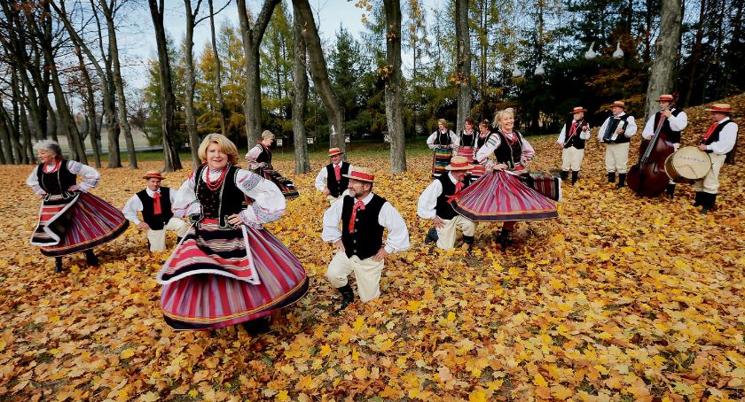 Mazowiecki Szlak Tradycji