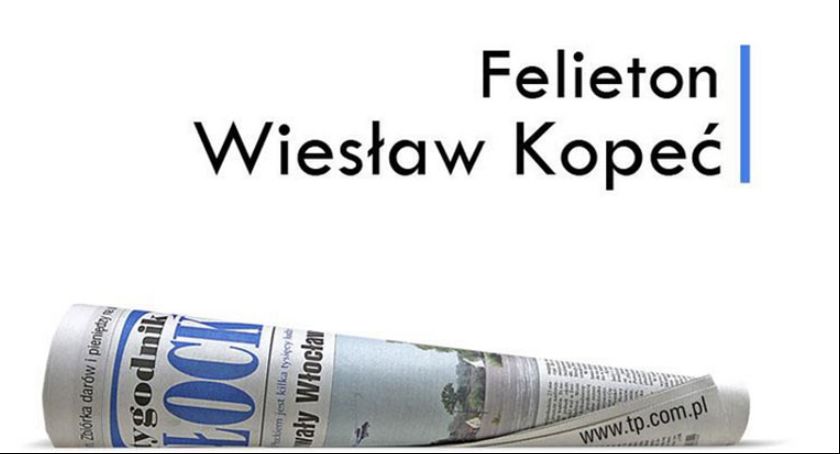„Biomasa” wybrała