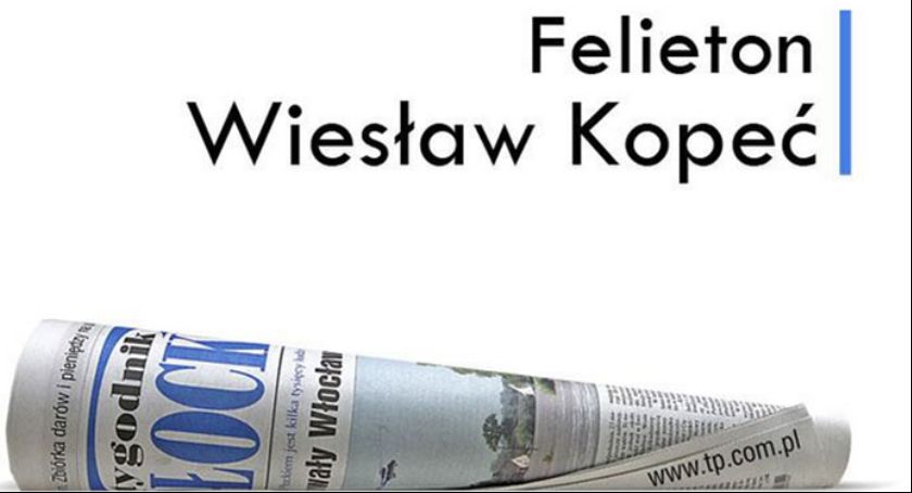 Lewacka konwencja kontra wynik wyborów
