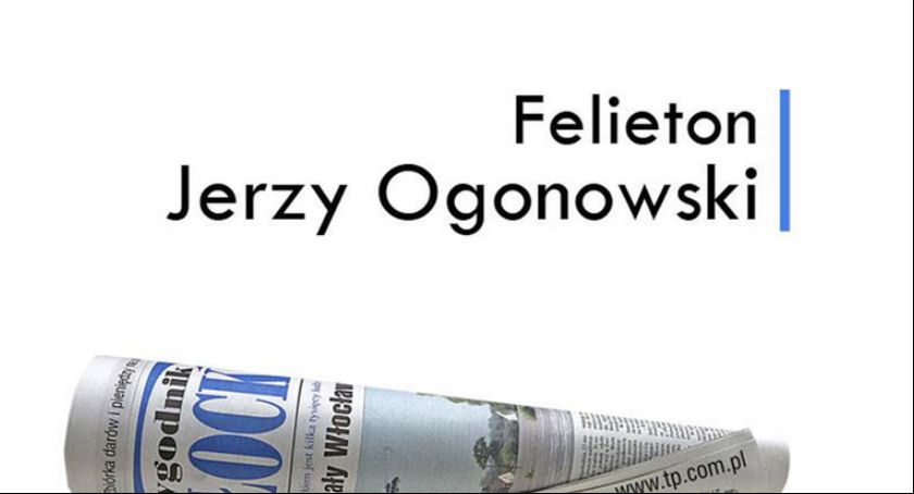 Zakład Pascala