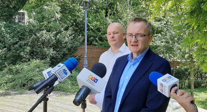 Płocka Karta Mieszkańca nie tylko w aplikacji