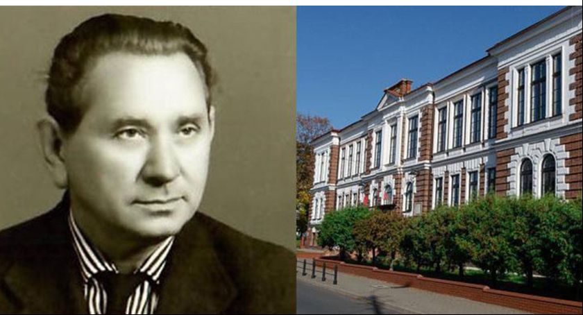 Pamiętają o Stanisławie Biernackim. 20 lat temu odszedł Dyrektor