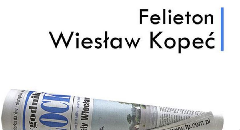 Dość Bzdur!