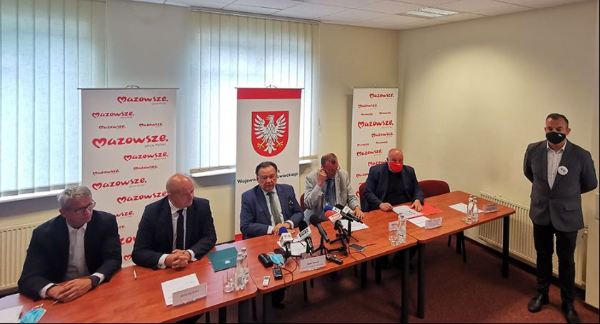 970 000 zł na obiekty sportowe. Powstaną nowe boiska, hale i bieżnie