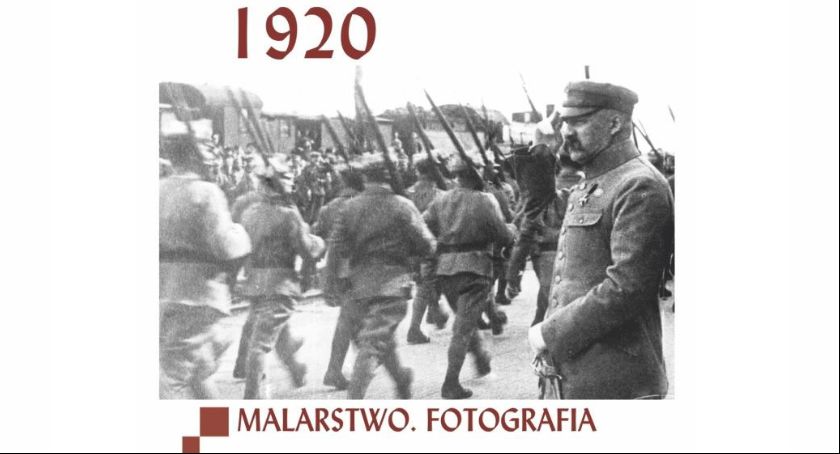 Muzeum Mazowieckie i PKN ORLEN na rocznicę