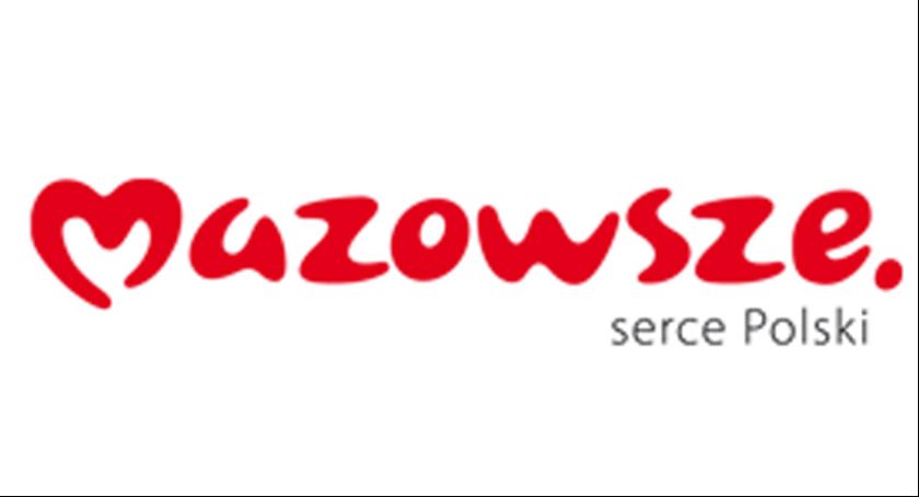 Kandydatów można zgłaszać do 18 września. Czeka Nagroda Marszałka