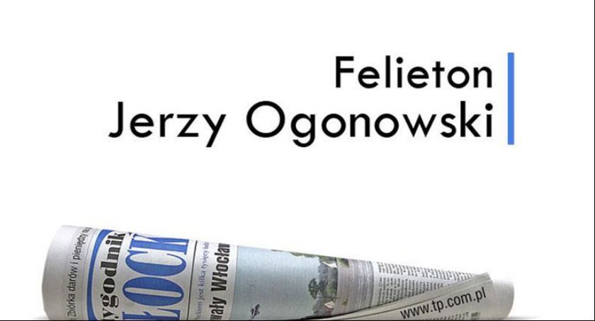 Optymista dobrze poinformowany