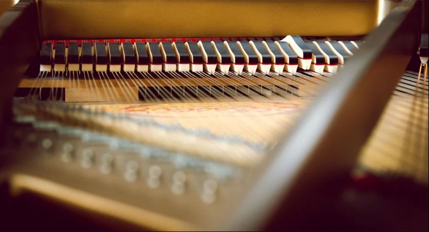 PKN ORLEN i... Chopin