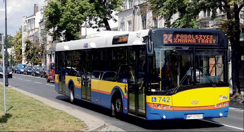 Co ze starymi biletami KM po planowanej podwyżce? Trzeba dokupić do wymaganej kwoty