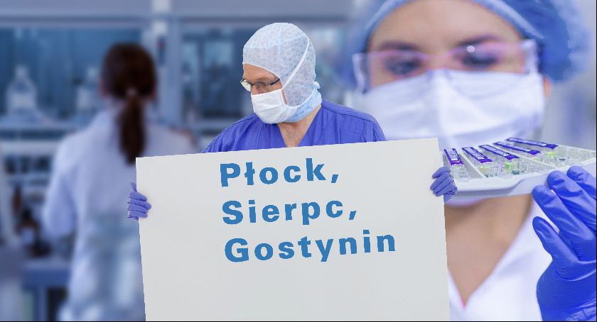 Koronawirus. Raport sanepidów: kolejni ozdrowieńcy w regionie