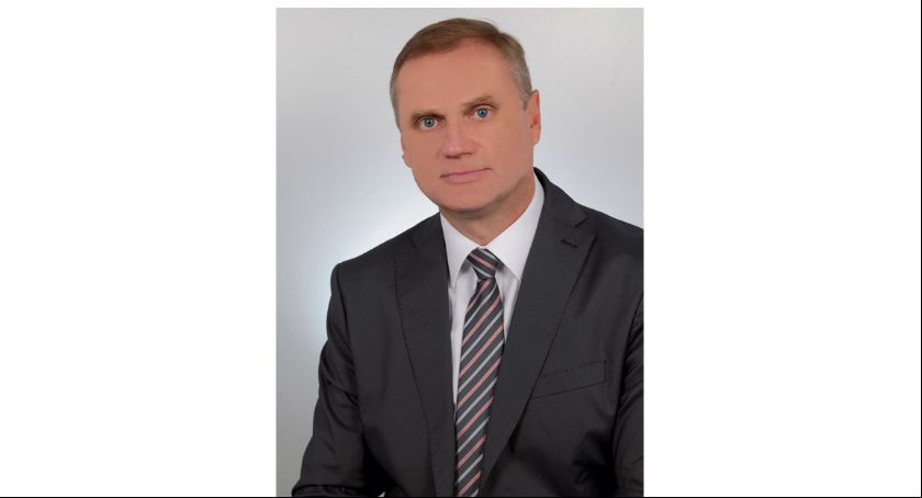 1 września to dobry termin…