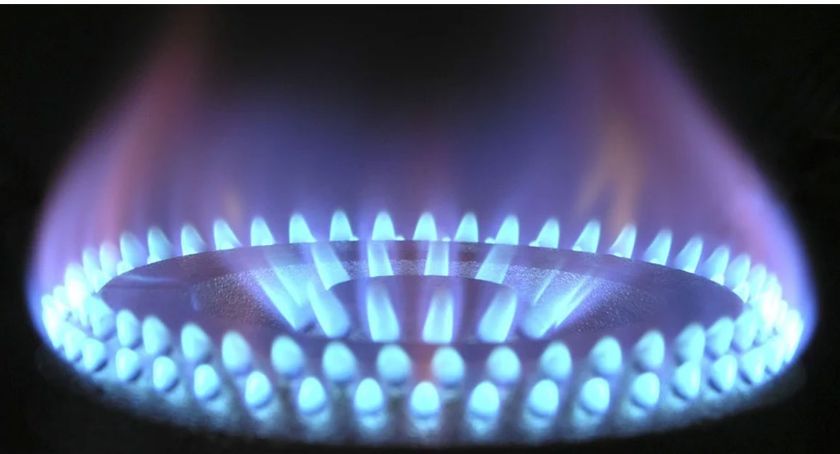 Inwestycje w energetykę gazową i biogaz