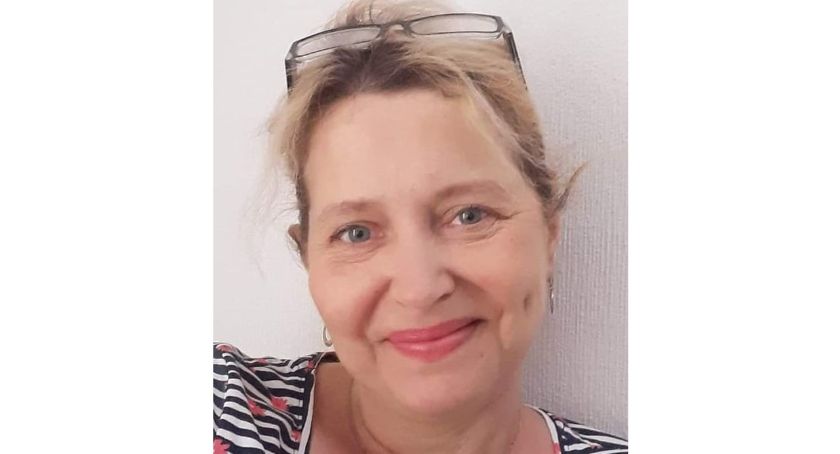 Miała jechać do pracy do Niemiec. Zaginęła...