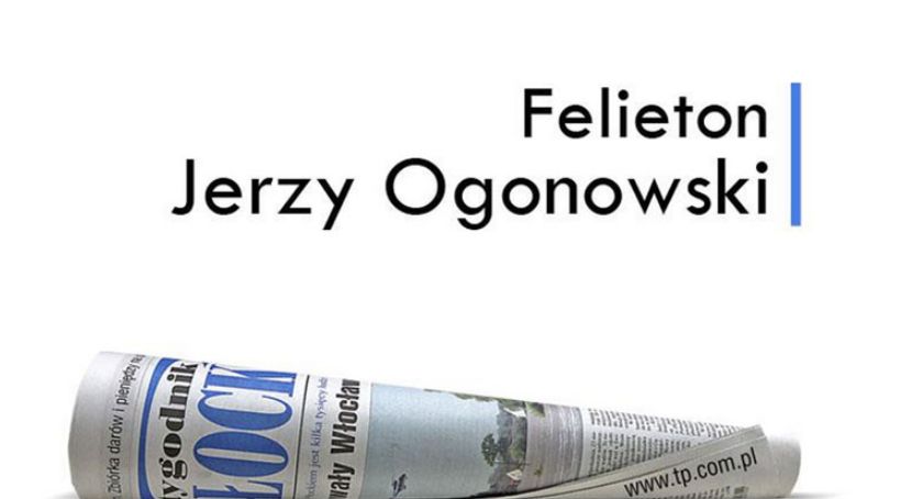 Piłka znów w grze