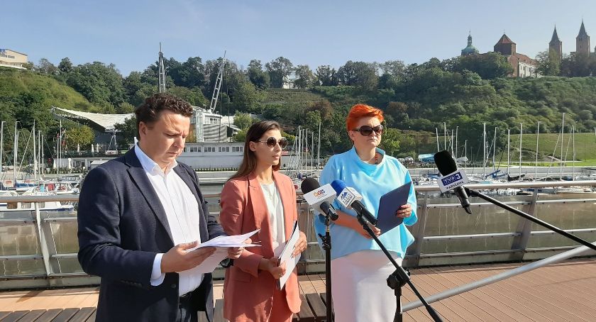 Forum PPP już w przyszłym tygodniu. W tym roku spotkania tylko wirtualnie