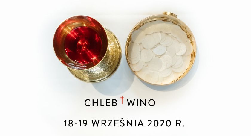 W ten weekend młodzież spotka się w Rostkowie