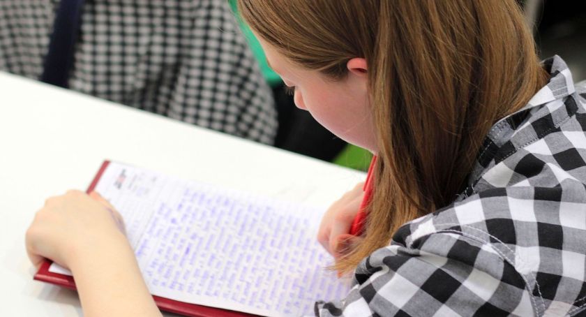 Zostań studentem Mazowieckiej Uczelni Publicznej w Płocku. Jeszcze nie jest za późno