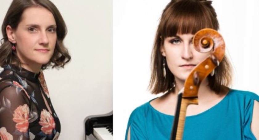 W Sannikach Festiwal „W Krainie Chopina”