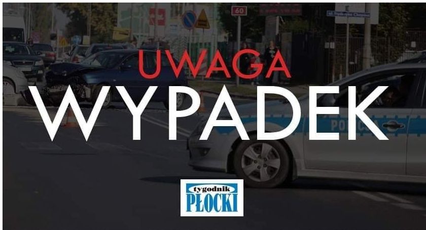 Tragedia  na ul. Harcerskiej. Nie żyje 3 mężczyzn
