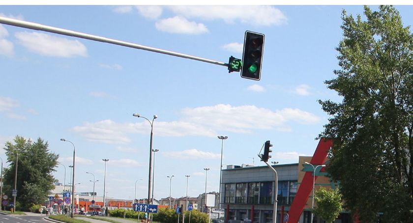 Kiedy znikną sekundniki?