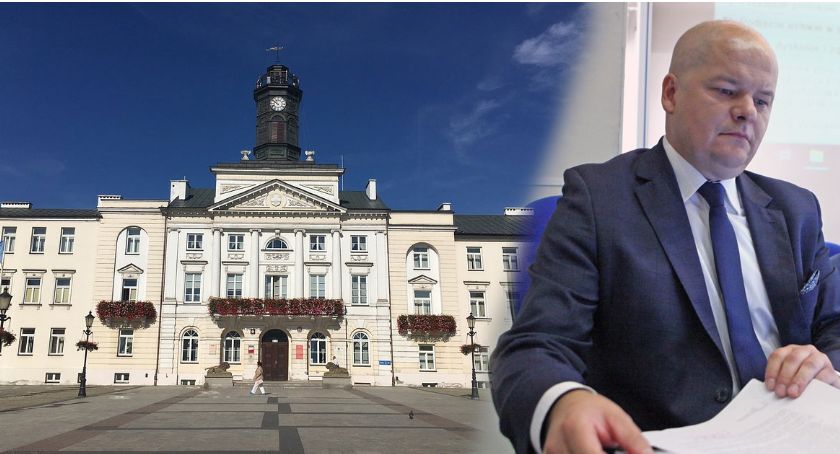 Koronawirus. Kolejne ogniska, w Płocku 17 nowych zakażeń. Zebrał się sztab kryzysowy