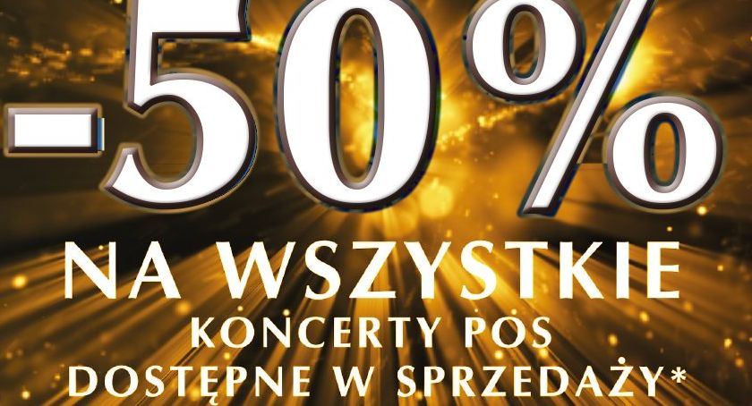 Promocja na Międzynarodowy Dzień Muzyki