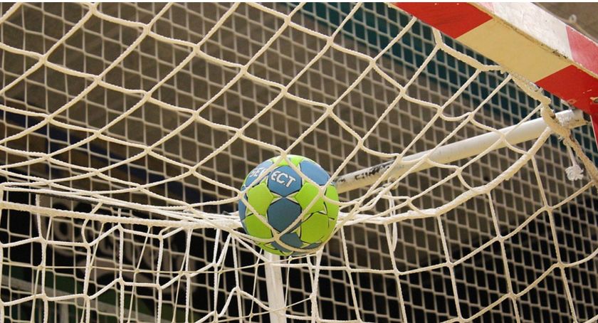 Czy odbędzie się walka o ostatnie trofeum sezonu 20219/2020?