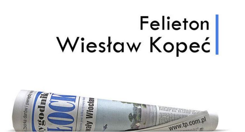 Dwóch premierów