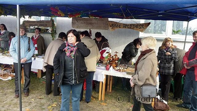 Kotlety, krokiety, kulki… 