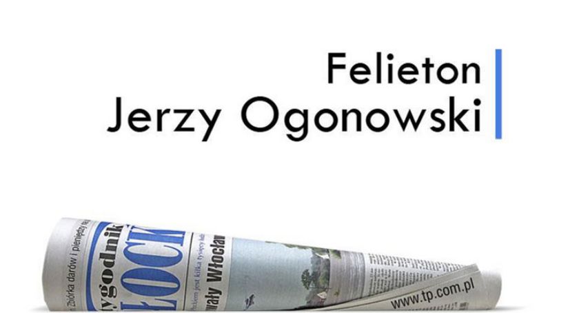 Jak pech, to pech…