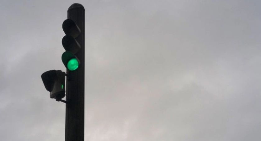 Co dalej z inteligentnym system kierowania ruchem? Na razie poznaliśmy oferty