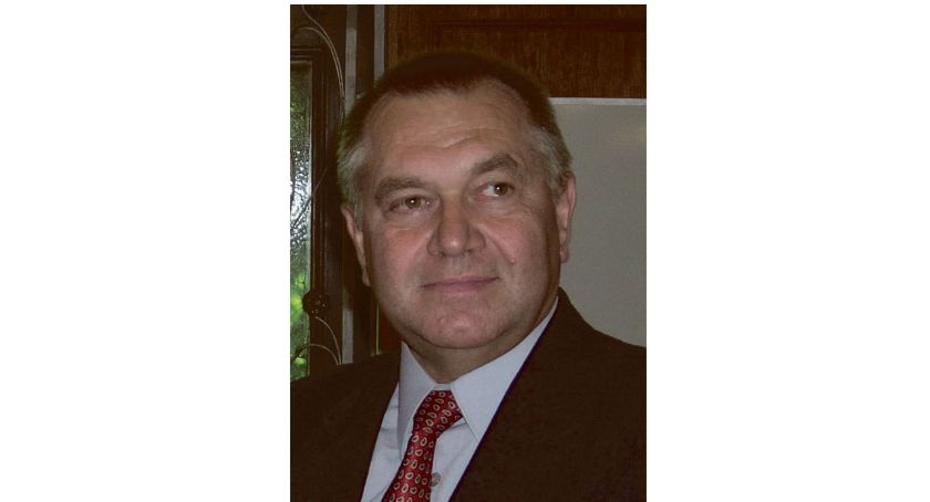 Jesteśmy majętni, ale nie bogaci