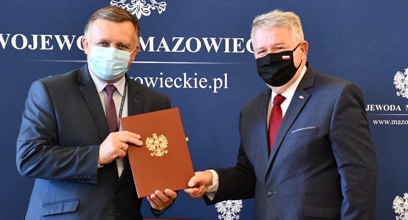 Jest kolejna pomoc dla samorządów - na żłobki i remonty dróg