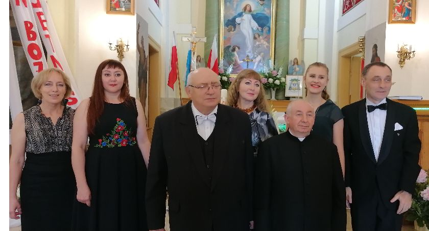 Pomóż wybudować „Dom Mocarzy”
