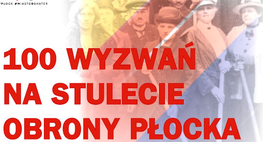 Książnica Płocka na X Ogólnopolskiej Giełdzie Projektów