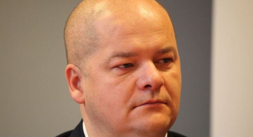 Prezydent Płocka pisze do prezesa PKN ORLEN