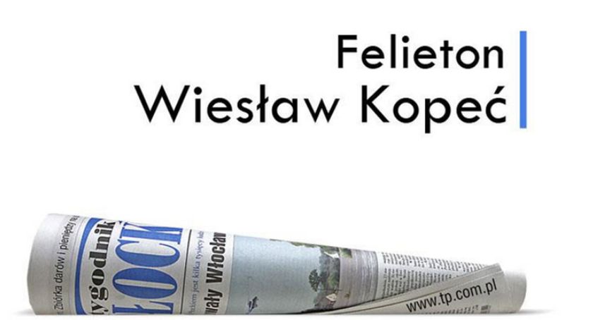Koniec konserwatywnej kontrrewolucji?