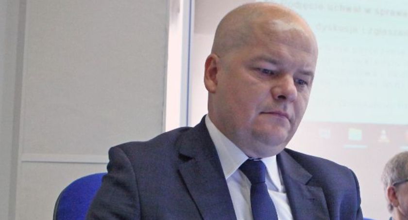 Prezydent Płocka pyta ministra zdrowia: kiedy będą szczepionki?