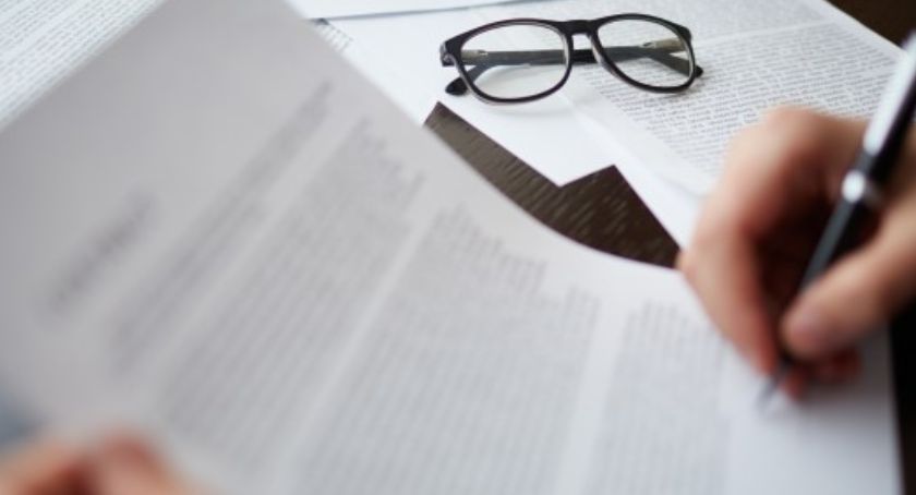 I edycja Budżetu Obywatelskiego Mazowsza. Już niebawem rozpocznie się głosowanie