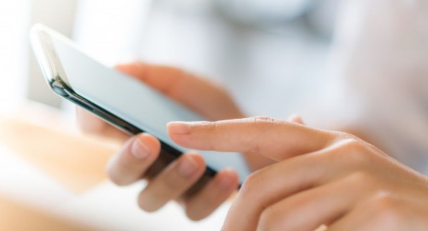 Co płocczanie sądzą o teleporadach lekarskich? 