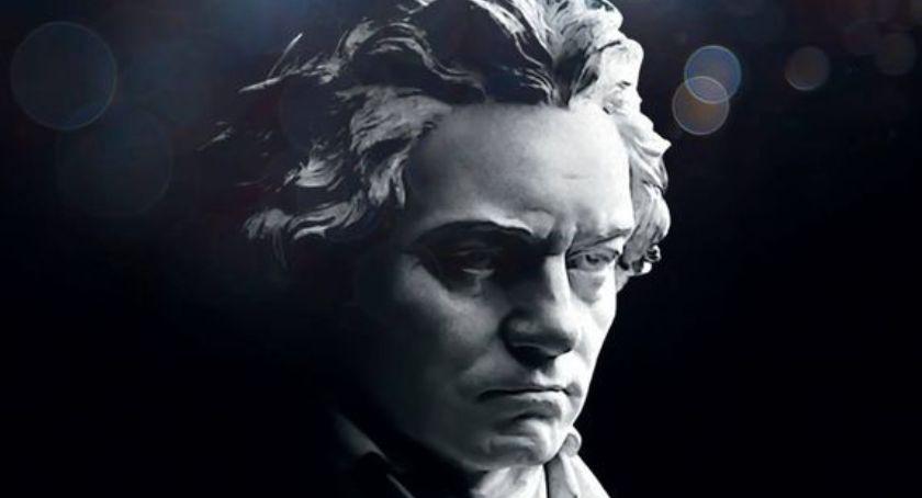 Zamiast Verdiego zabrzmi Beethoven i Haydn