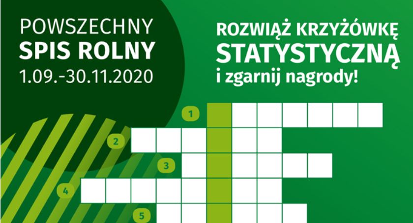Rozwiąż i zgarnij nagrody!