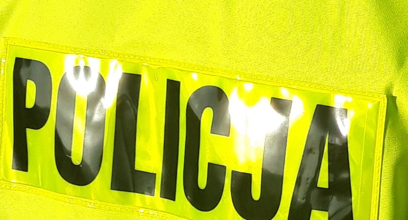 19 października wyszła do pracy i zaginęła [AKTUALIZACJA] 