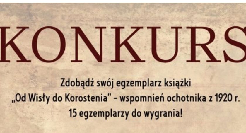 Minęło 100 lat od obrony miasta. Czy zostały jeszcze jakieś ślady tych wydarzeń?